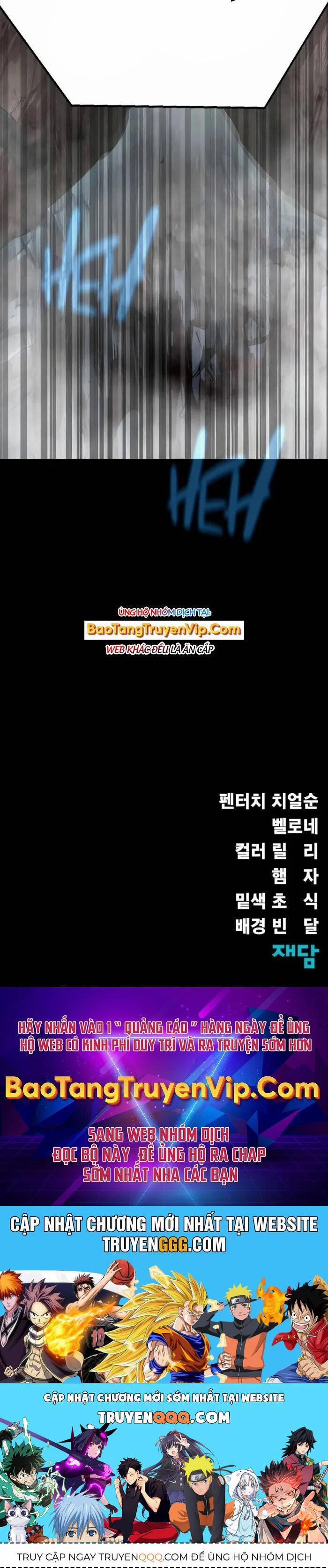 Người Chơi Thiết Thụ 56 trang 177