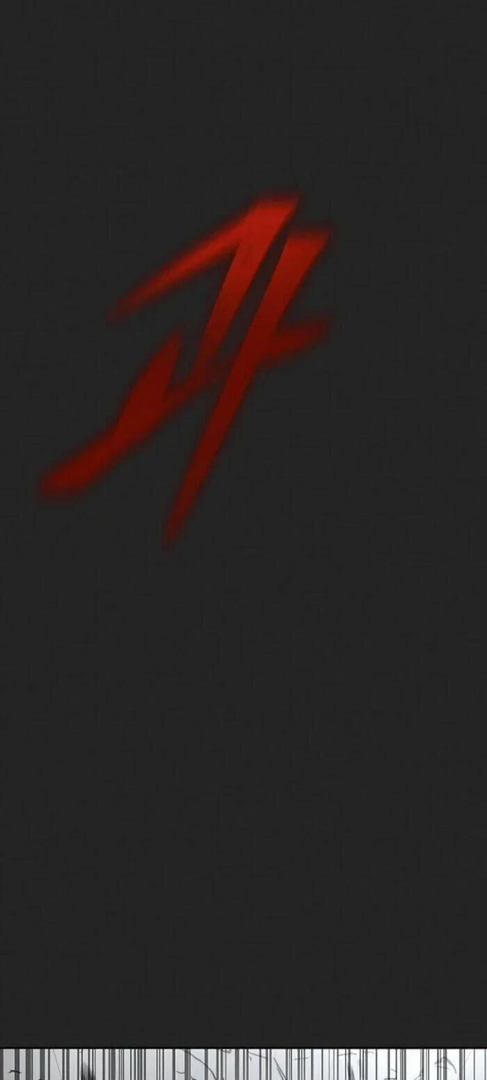 Người Chơi Thiết Thụ 56 trang 19