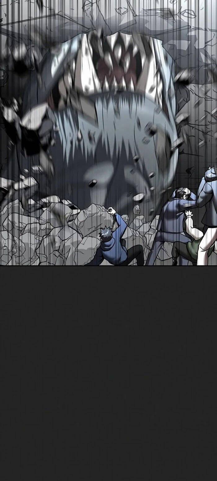 Người Chơi Thiết Thụ 56 trang 20