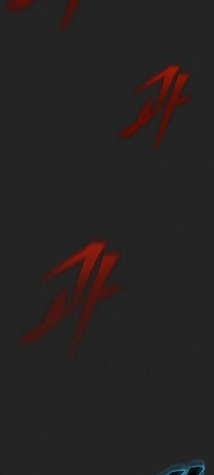 Người Chơi Thiết Thụ 56 trang 22