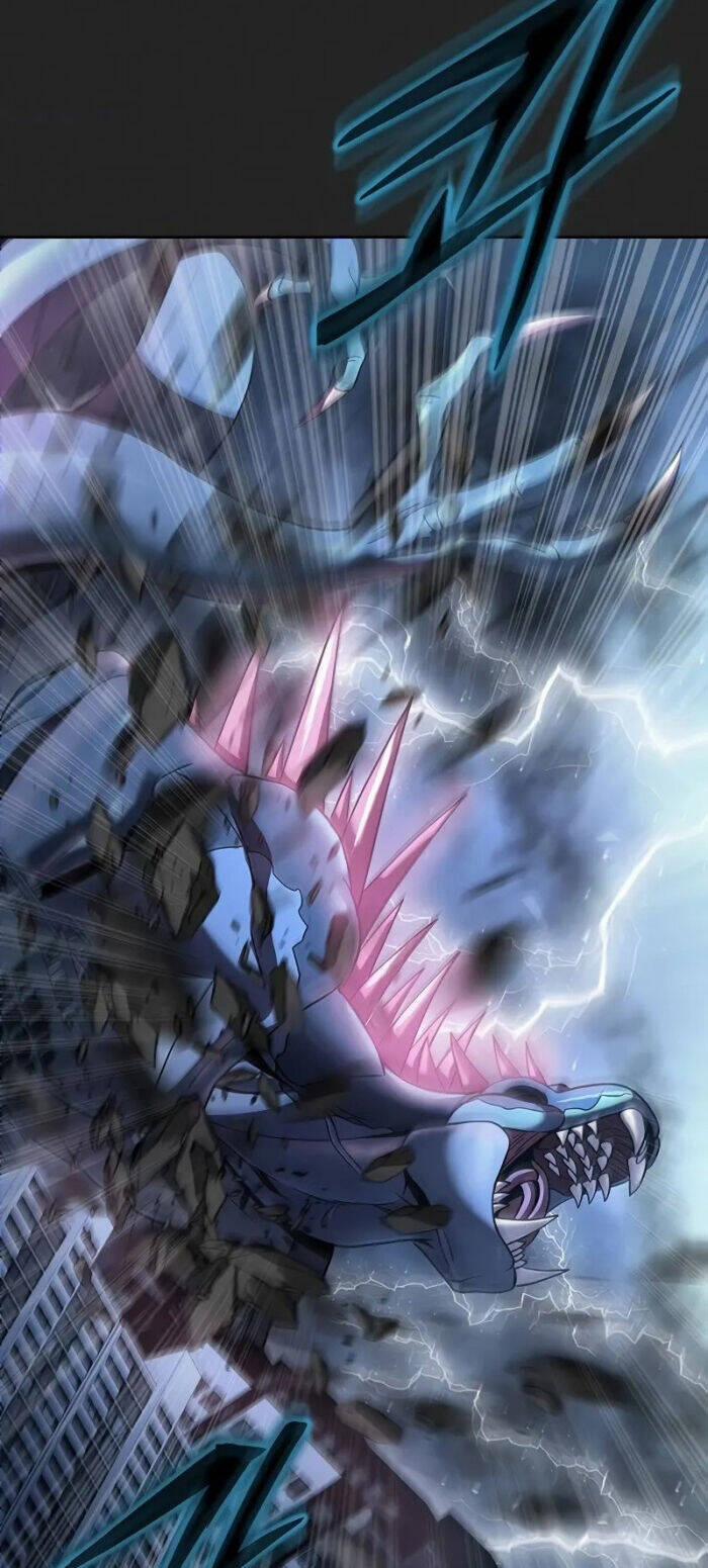 Người Chơi Thiết Thụ 56 trang 23