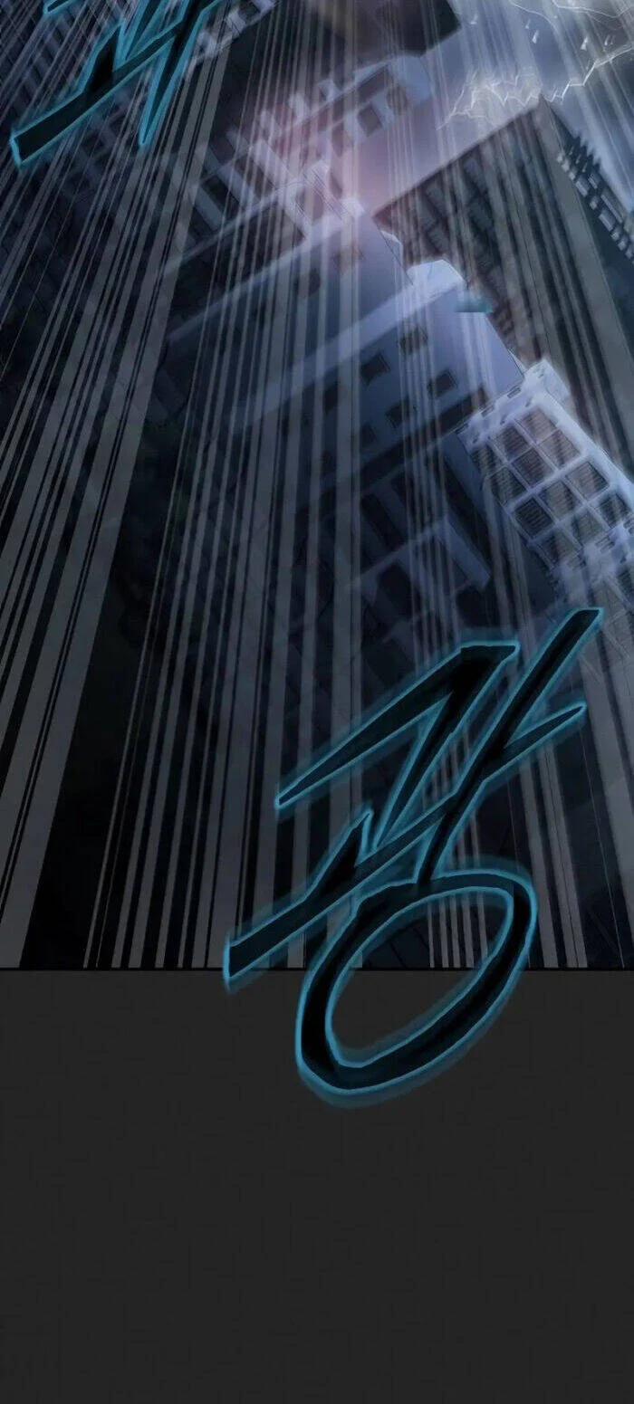 Người Chơi Thiết Thụ 56 trang 24