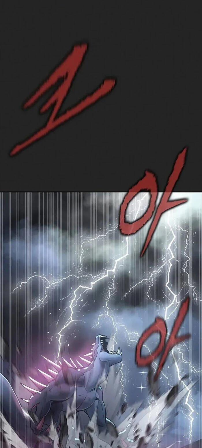 Người Chơi Thiết Thụ 56 trang 25