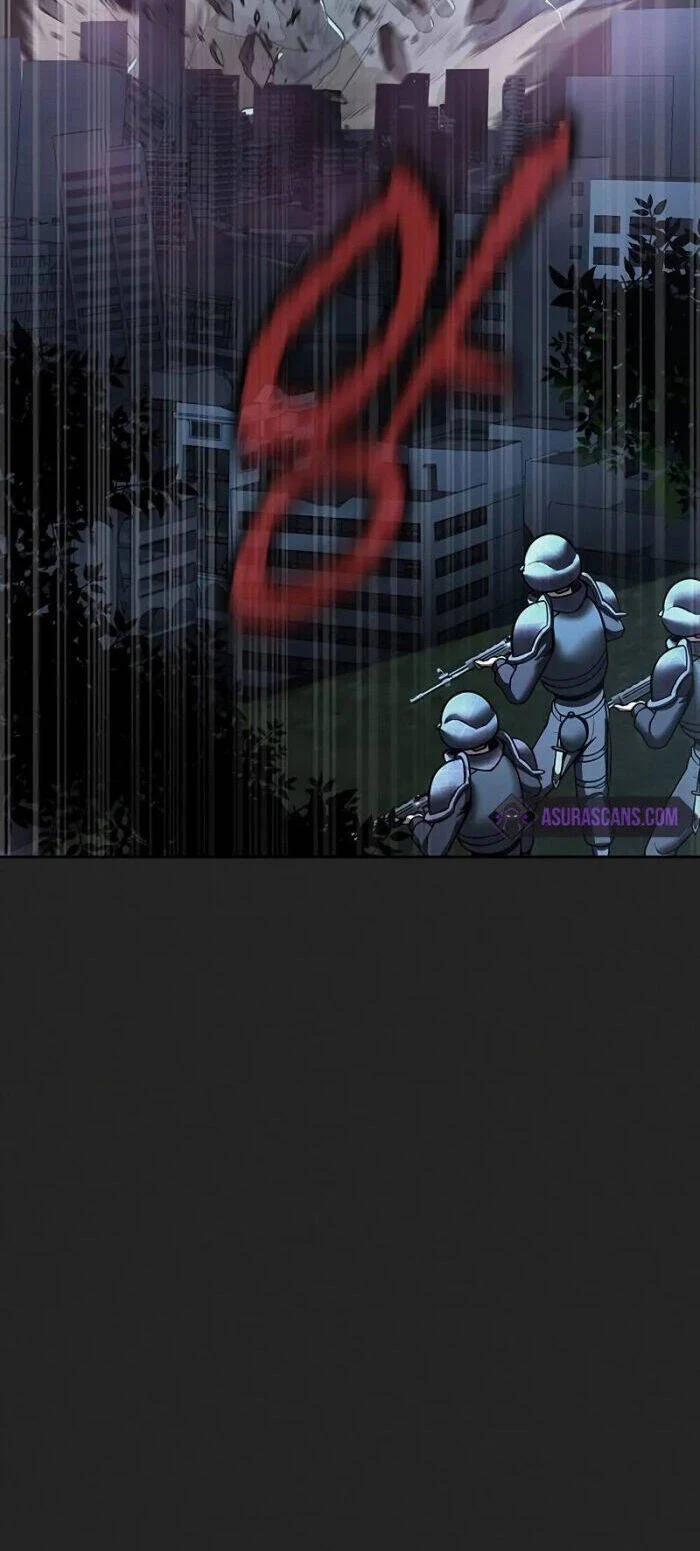 Người Chơi Thiết Thụ 56 trang 26