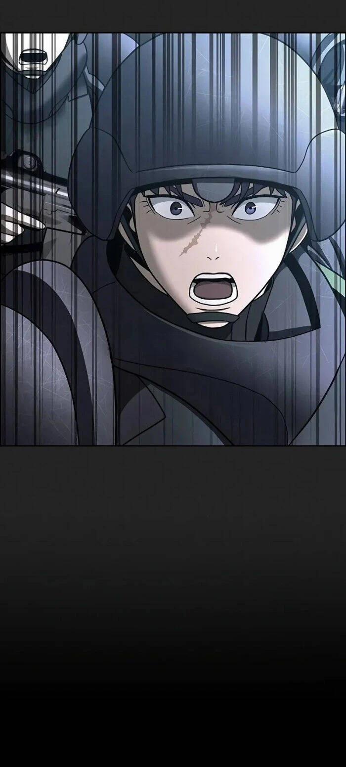 Người Chơi Thiết Thụ 56 trang 27