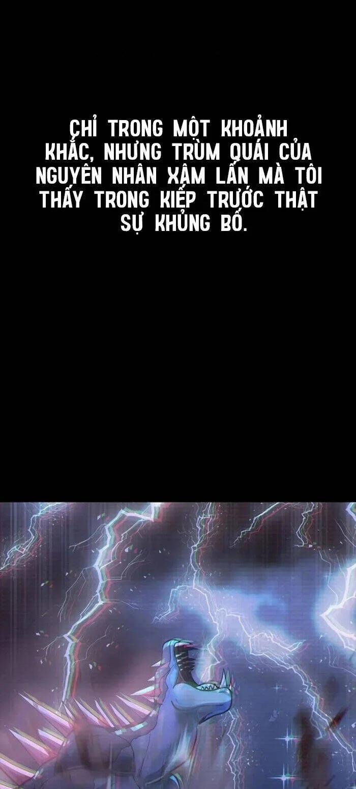 Người Chơi Thiết Thụ 56 trang 28