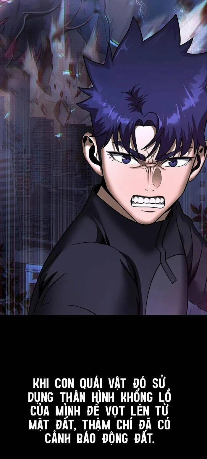 Người Chơi Thiết Thụ 56 trang 29