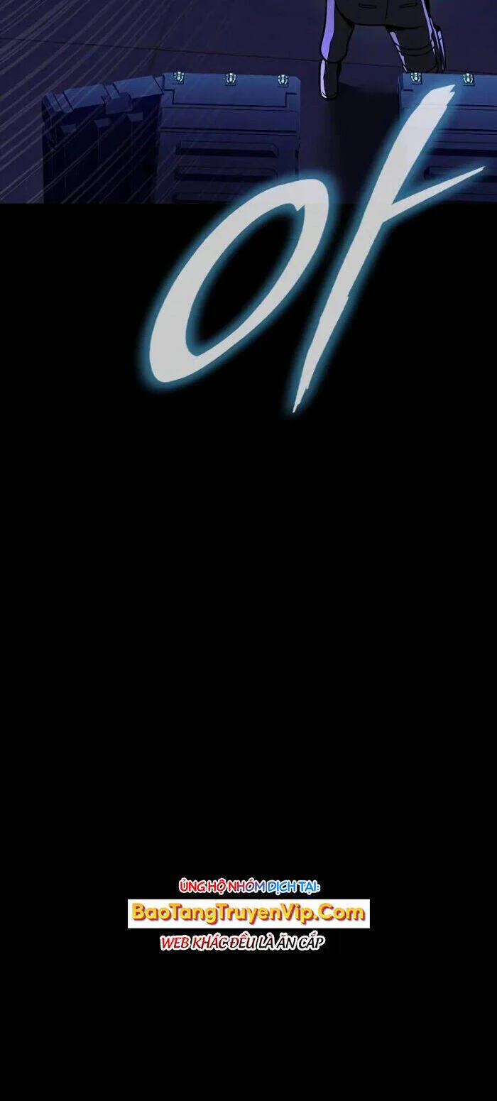 Người Chơi Thiết Thụ 56 trang 3