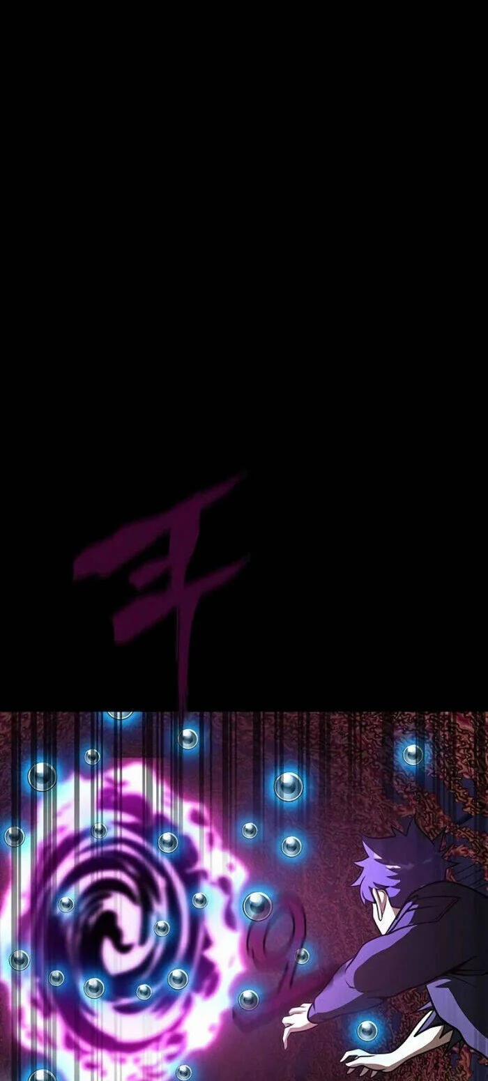 Người Chơi Thiết Thụ 56 trang 30