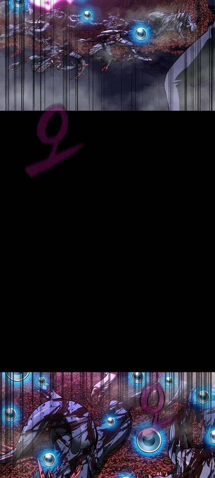 Người Chơi Thiết Thụ 56 trang 31