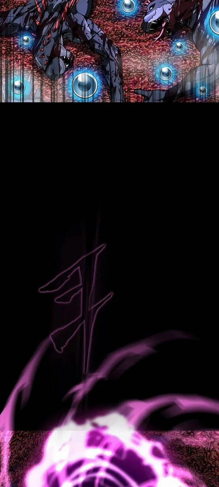 Người Chơi Thiết Thụ 56 trang 32