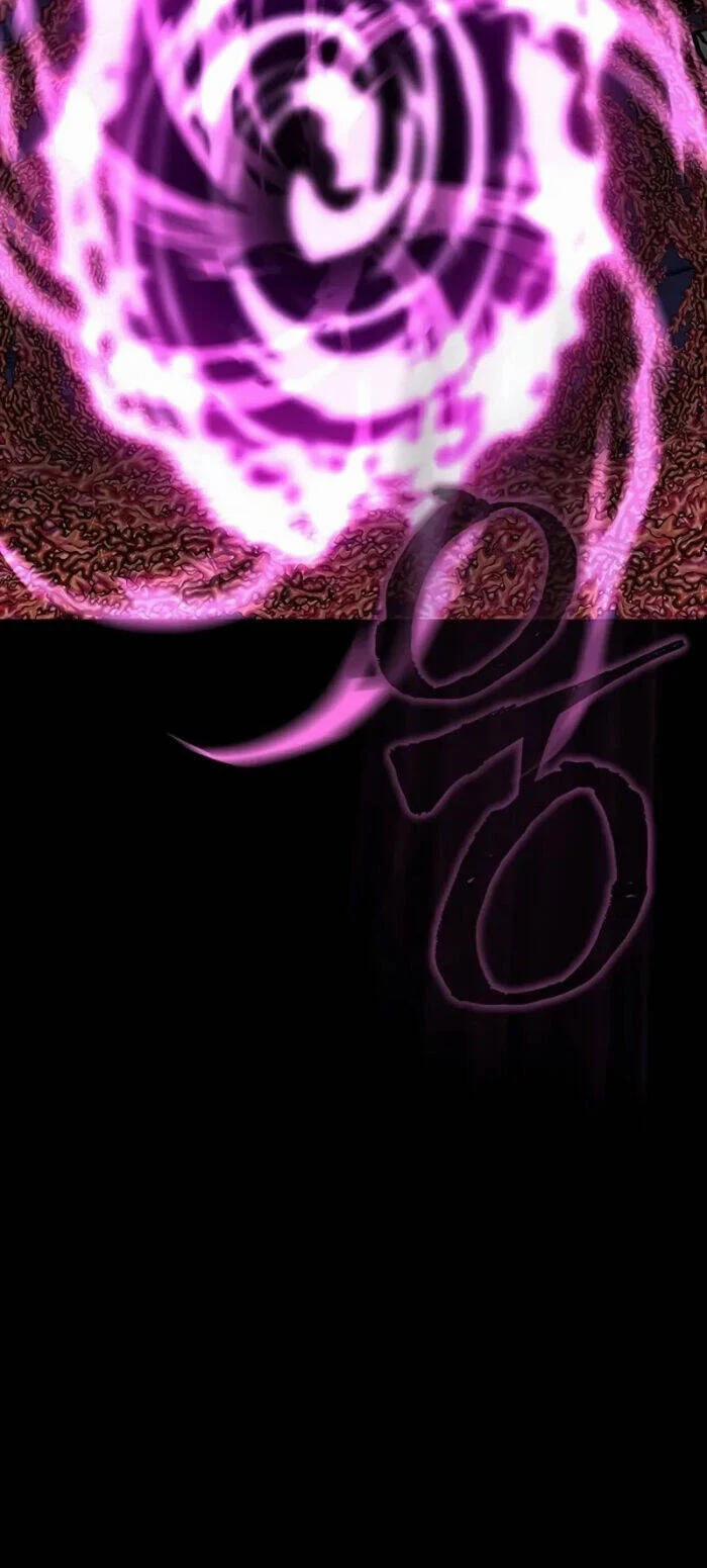 Người Chơi Thiết Thụ 56 trang 33