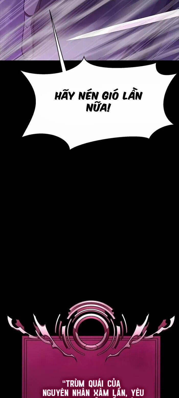 Người Chơi Thiết Thụ 56 trang 35