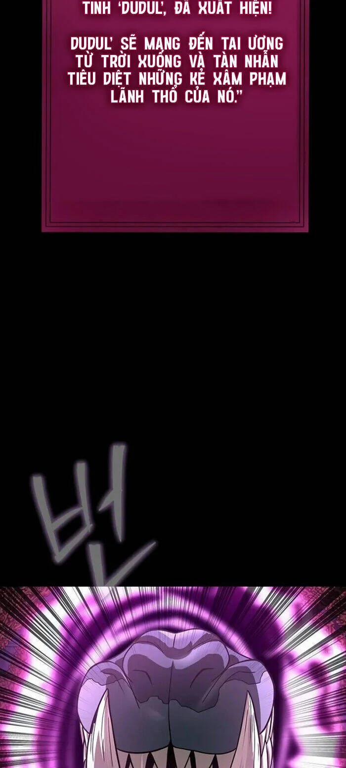 Người Chơi Thiết Thụ 56 trang 36