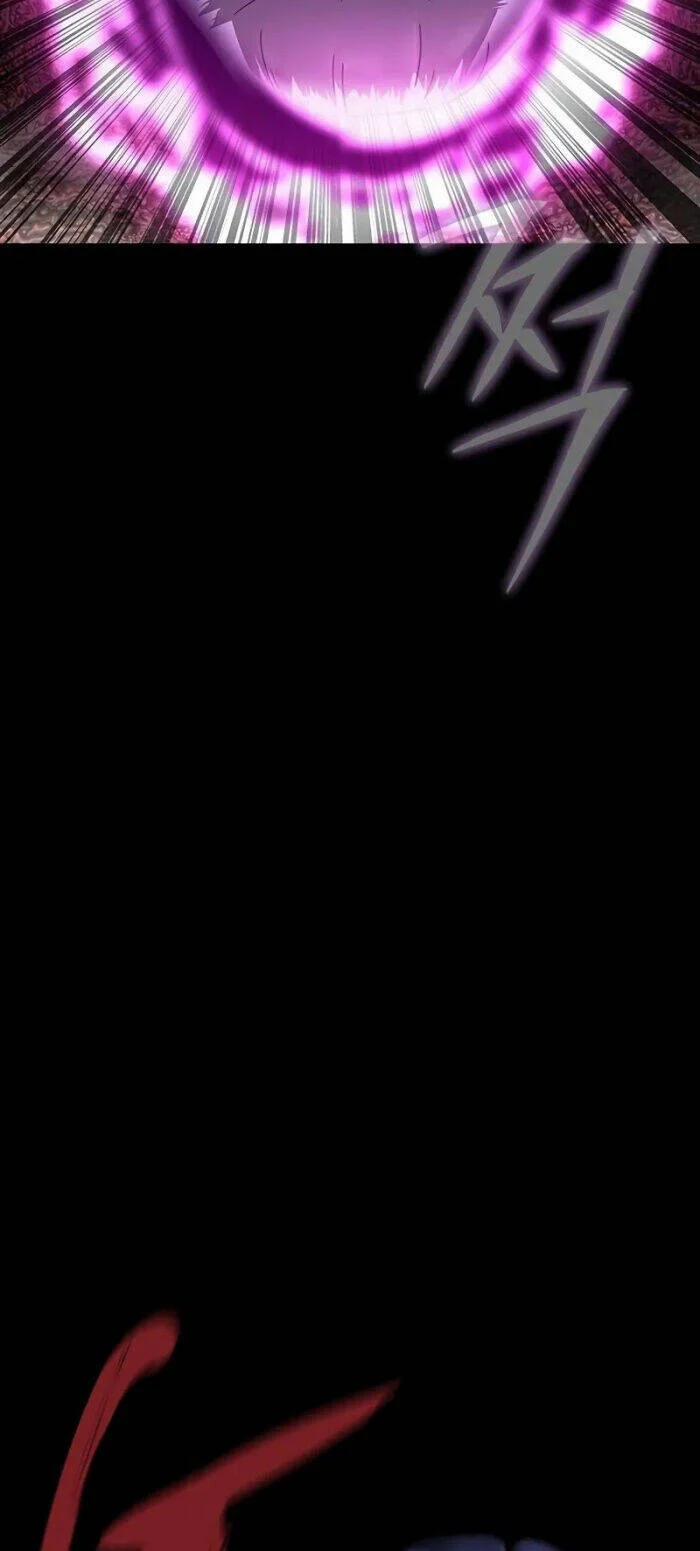 Người Chơi Thiết Thụ 56 trang 38