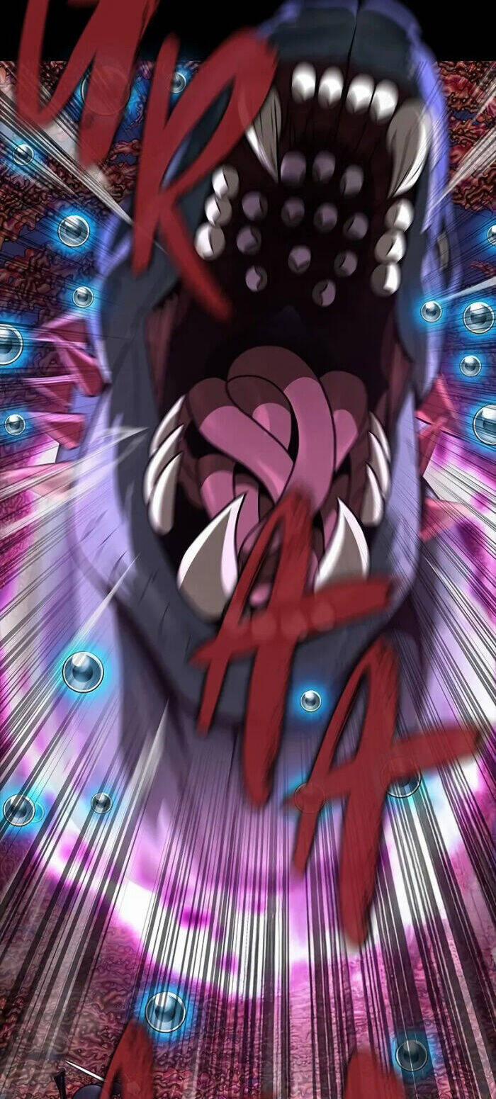 Người Chơi Thiết Thụ 56 trang 39