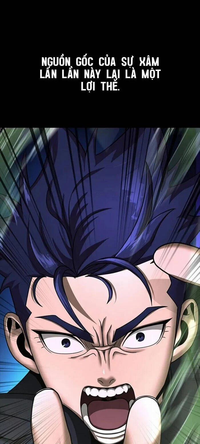 Người Chơi Thiết Thụ 56 trang 4