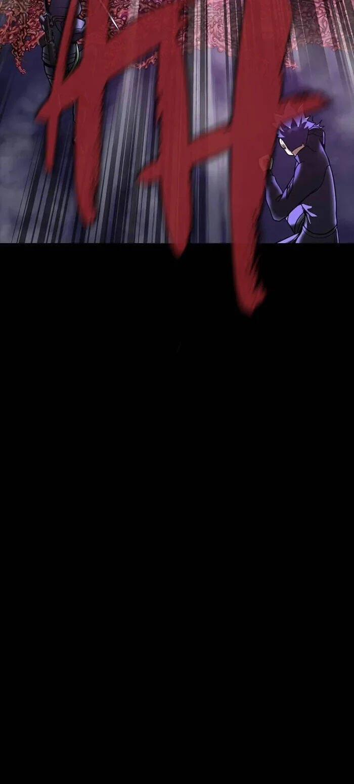 Người Chơi Thiết Thụ 56 trang 40