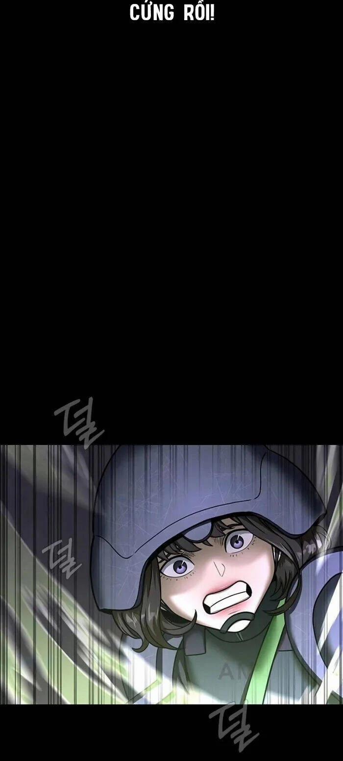 Người Chơi Thiết Thụ 56 trang 42