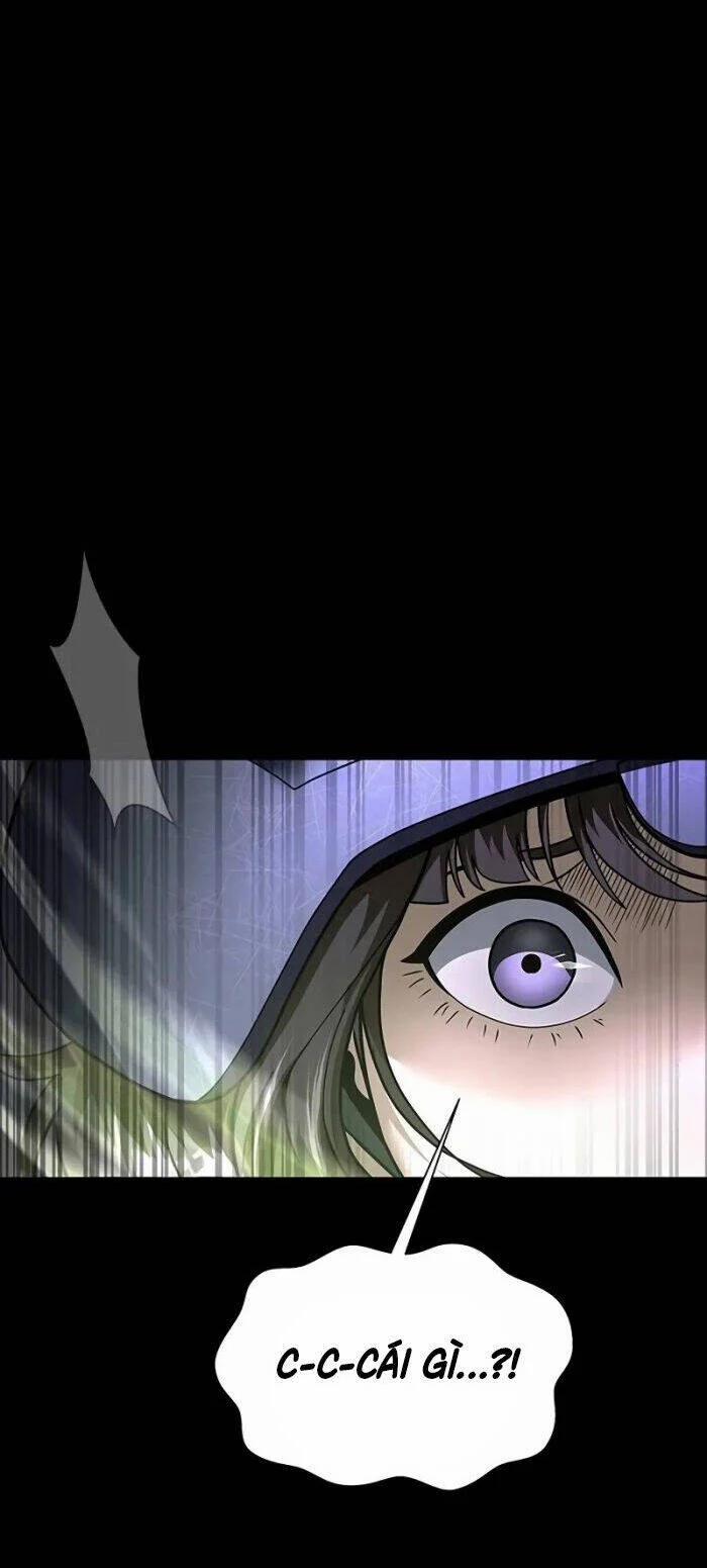 Người Chơi Thiết Thụ 56 trang 43