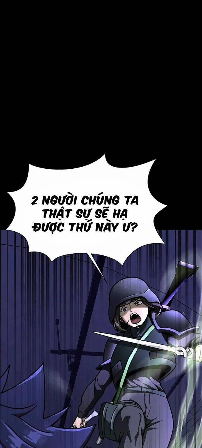 Người Chơi Thiết Thụ 56 trang 44
