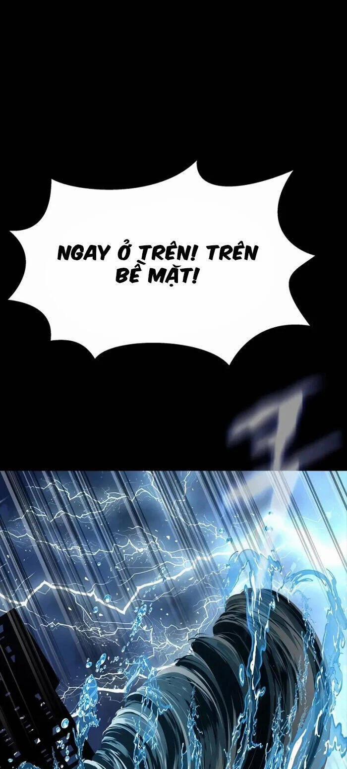 Người Chơi Thiết Thụ 56 trang 46