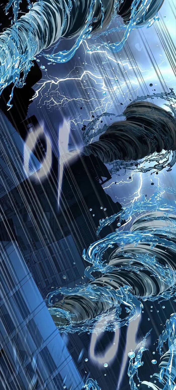 Người Chơi Thiết Thụ 56 trang 47