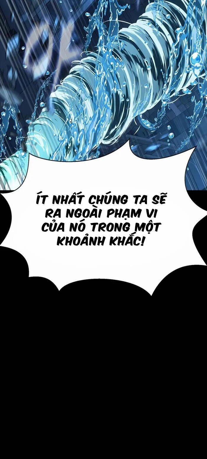 Người Chơi Thiết Thụ 56 trang 48