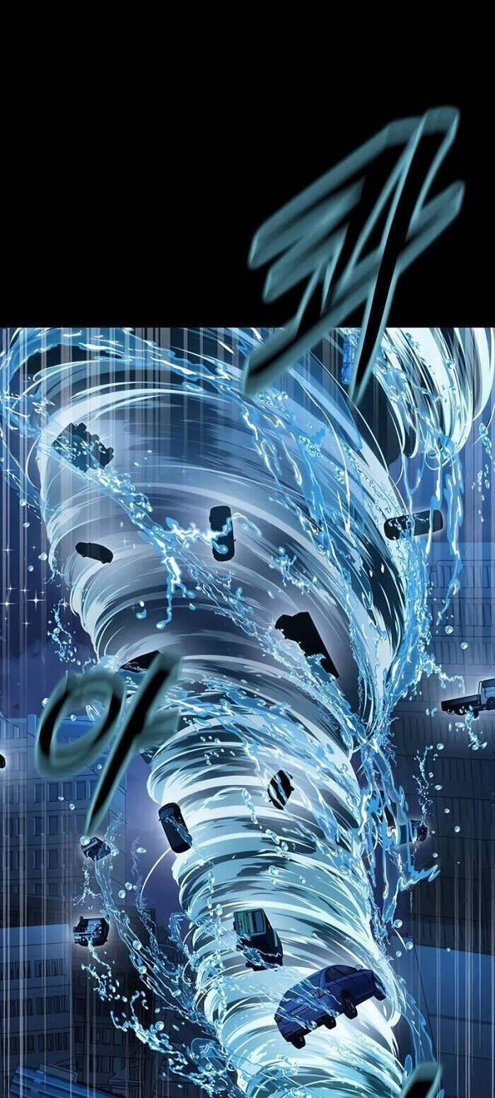 Người Chơi Thiết Thụ 56 trang 49