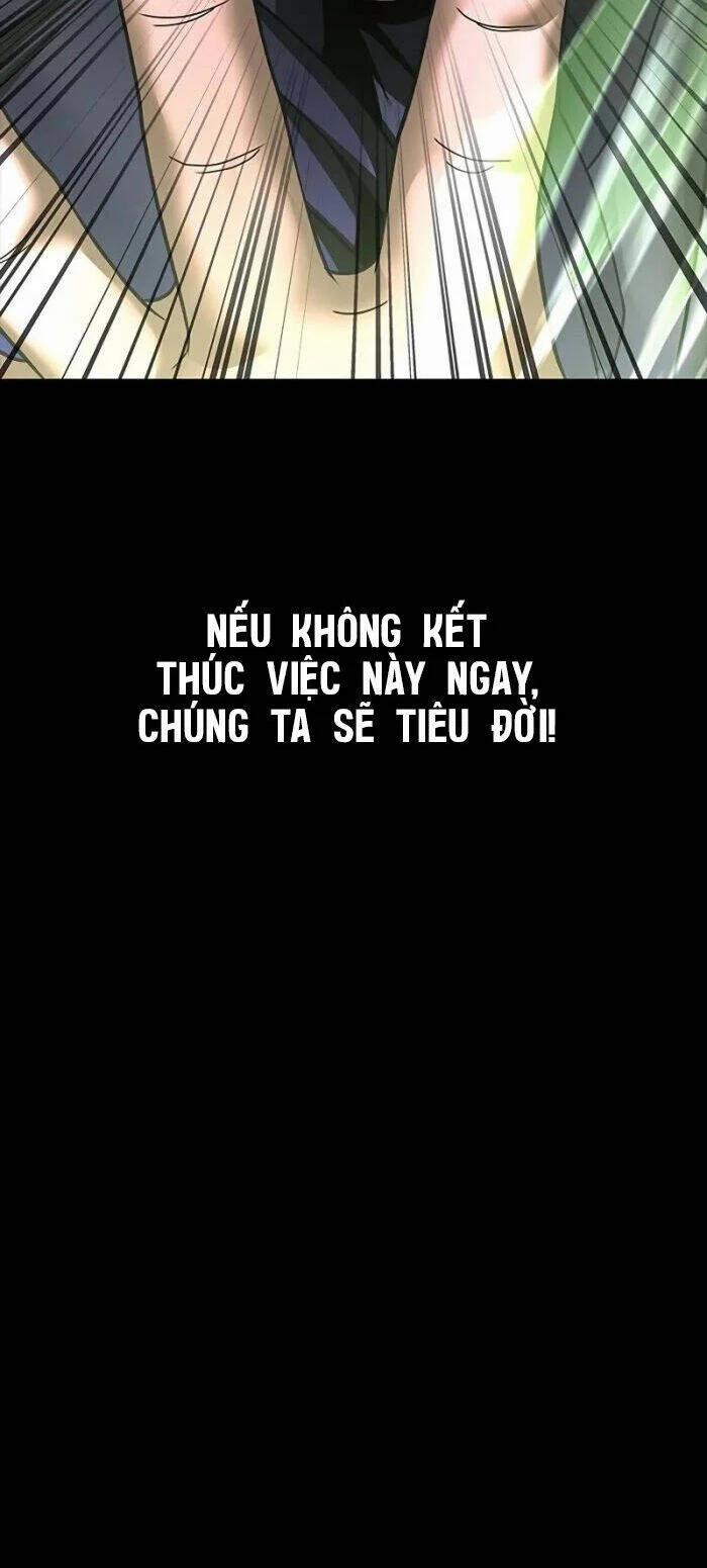 Người Chơi Thiết Thụ 56 trang 5