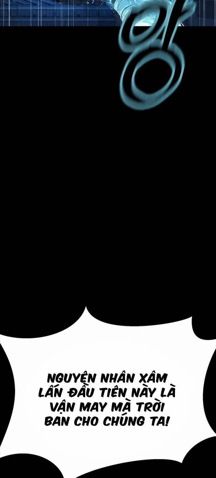 Người Chơi Thiết Thụ 56 trang 50