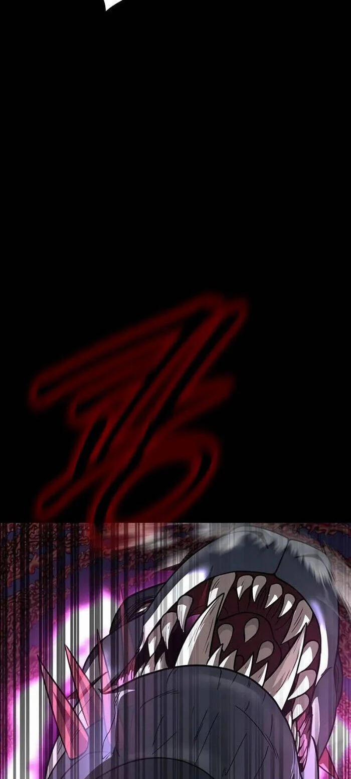 Người Chơi Thiết Thụ 56 trang 51