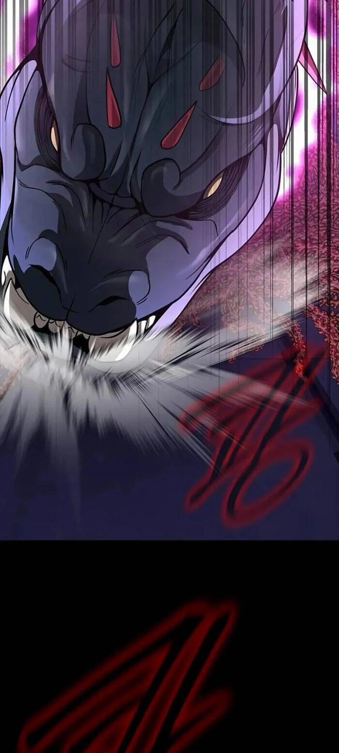 Người Chơi Thiết Thụ 56 trang 52