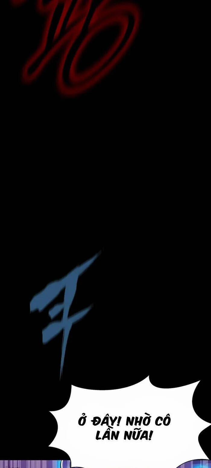 Người Chơi Thiết Thụ 56 trang 53