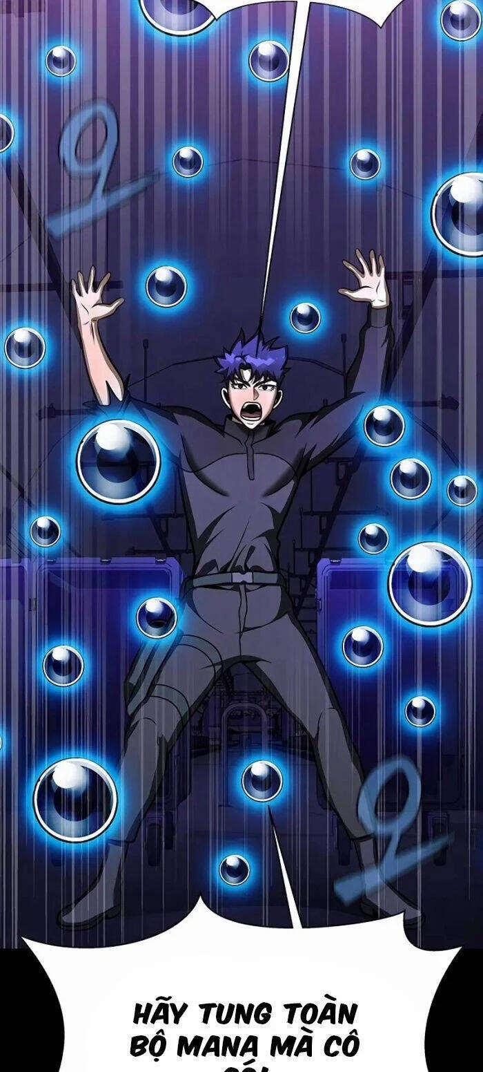 Người Chơi Thiết Thụ 56 trang 54