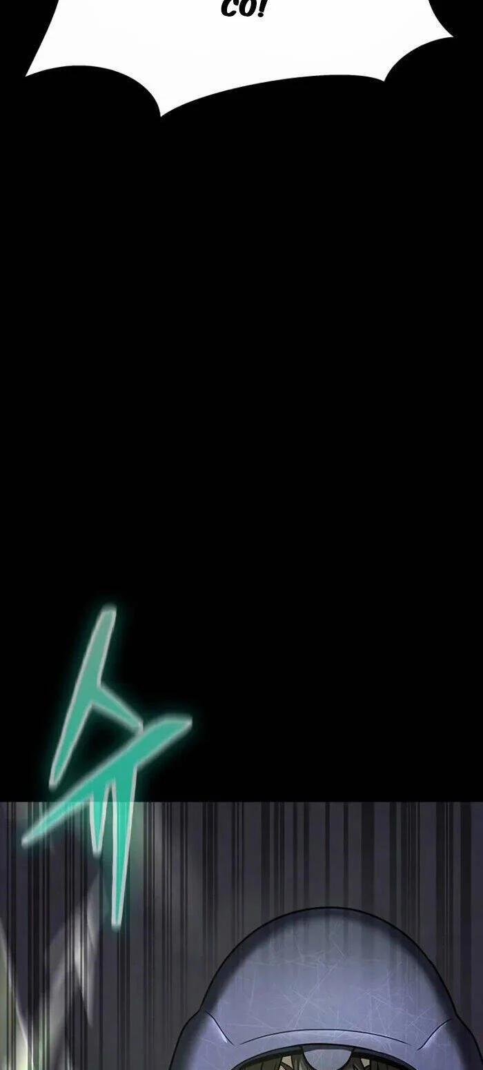 Người Chơi Thiết Thụ 56 trang 55