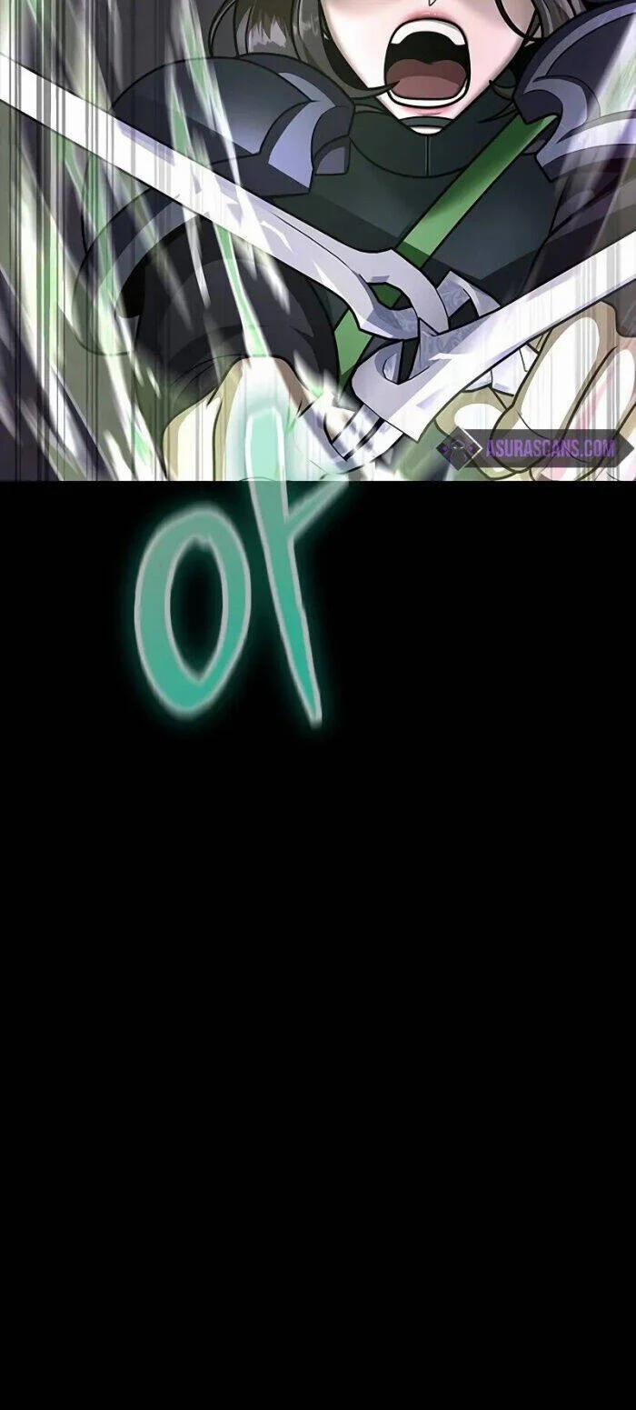 Người Chơi Thiết Thụ 56 trang 57