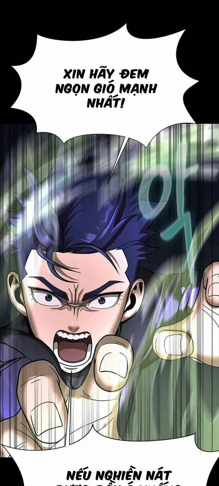 Người Chơi Thiết Thụ 56 trang 58