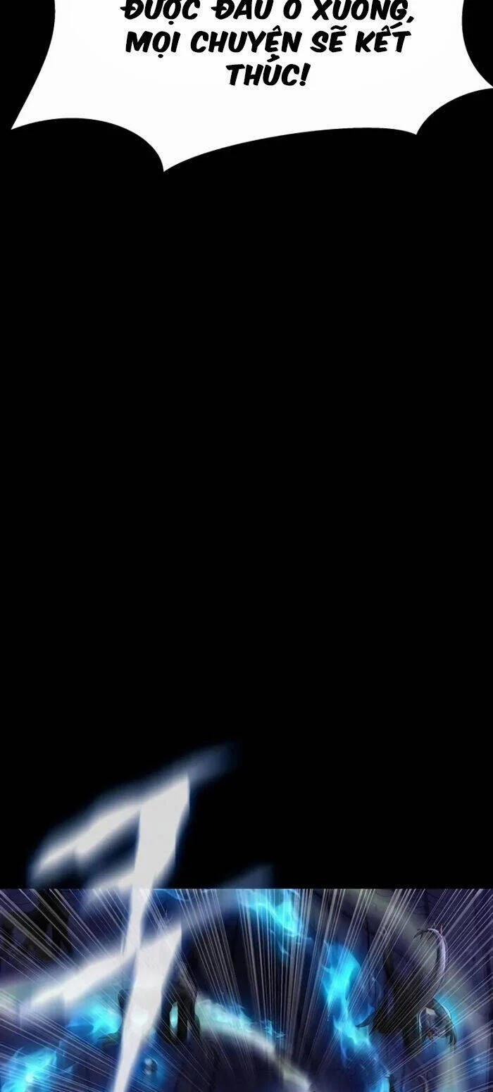 Người Chơi Thiết Thụ 56 trang 59