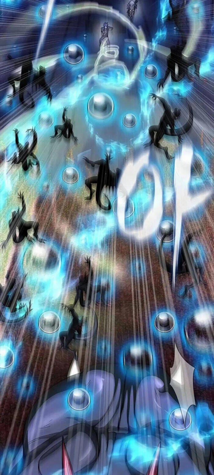 Người Chơi Thiết Thụ 56 trang 60