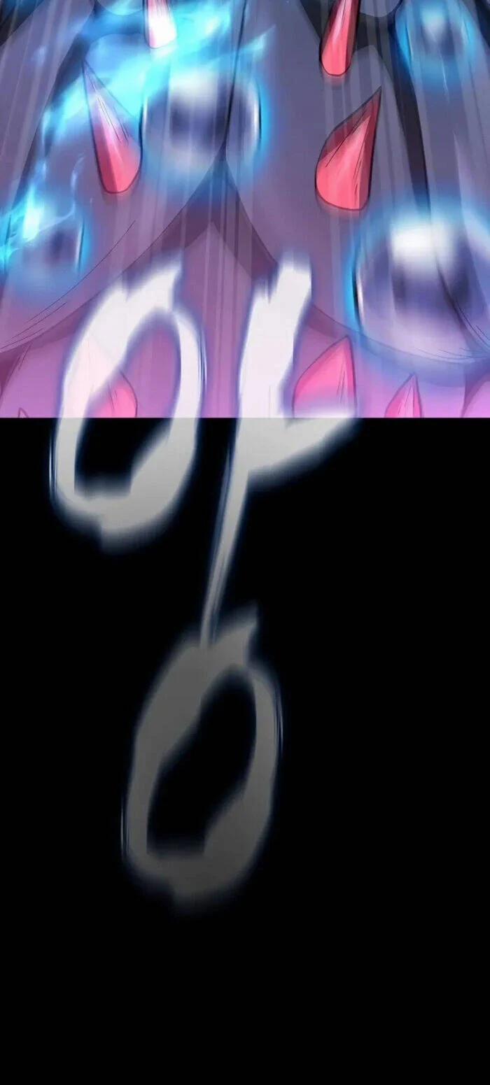 Người Chơi Thiết Thụ 56 trang 61