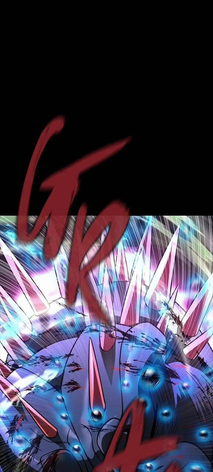 Người Chơi Thiết Thụ 56 trang 62