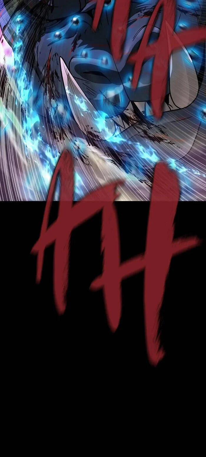 Người Chơi Thiết Thụ 56 trang 63