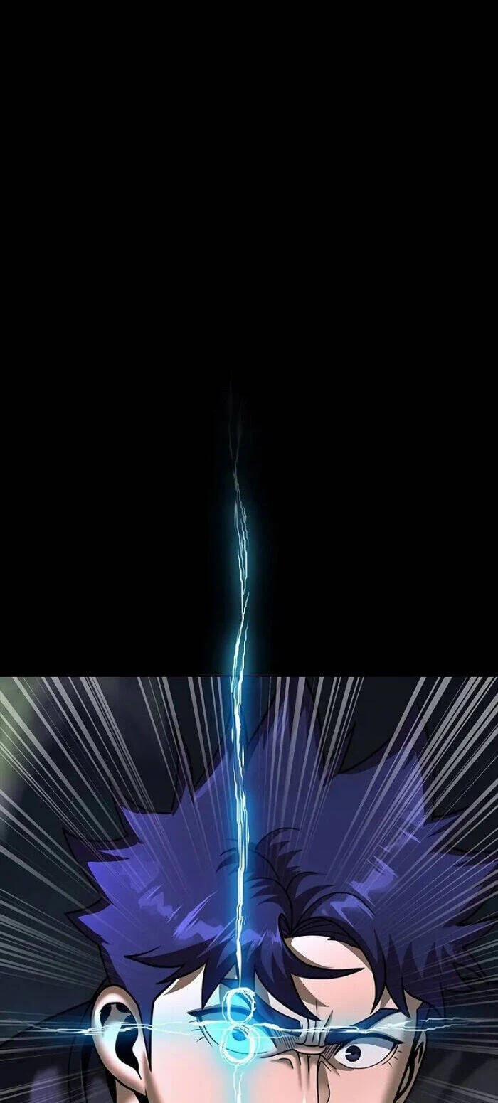 Người Chơi Thiết Thụ 56 trang 64