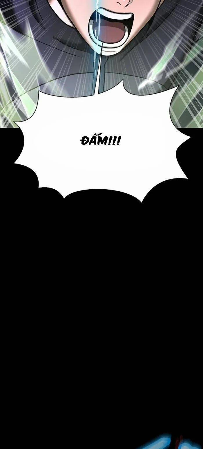 Người Chơi Thiết Thụ 56 trang 65