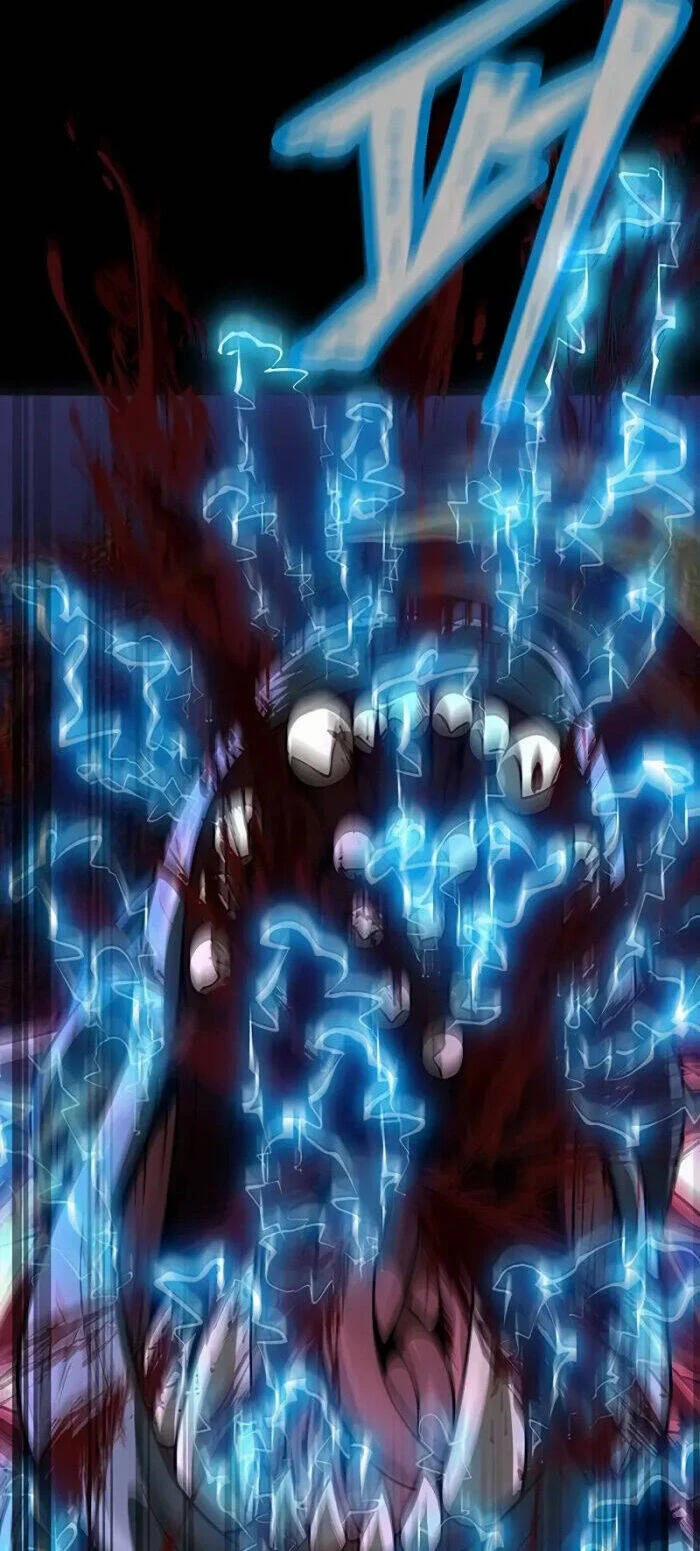 Người Chơi Thiết Thụ 56 trang 66