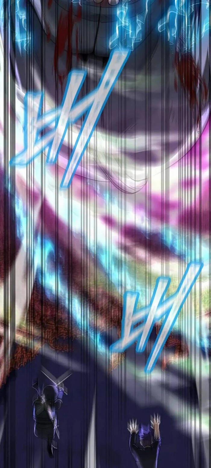 Người Chơi Thiết Thụ 56 trang 67