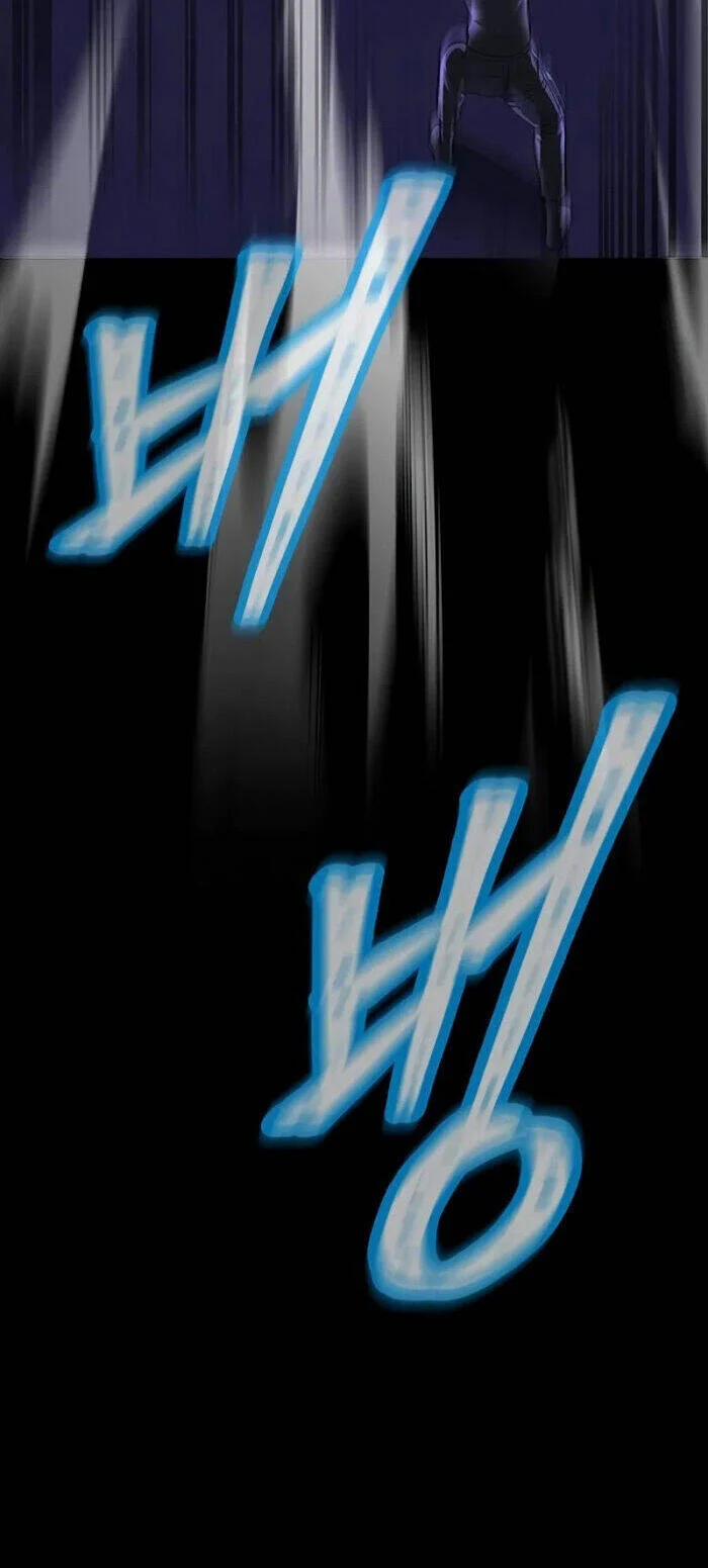 Người Chơi Thiết Thụ 56 trang 68