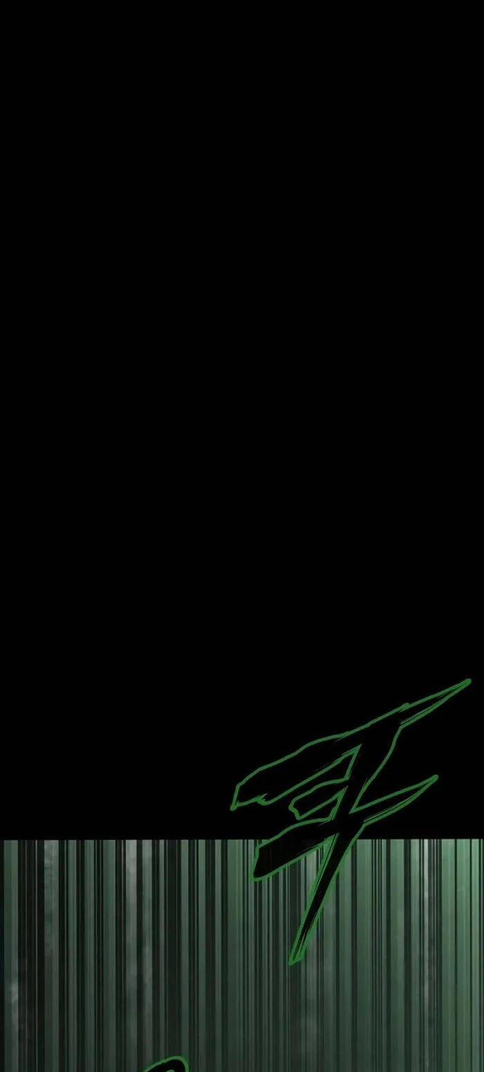 Người Chơi Thiết Thụ 56 trang 69