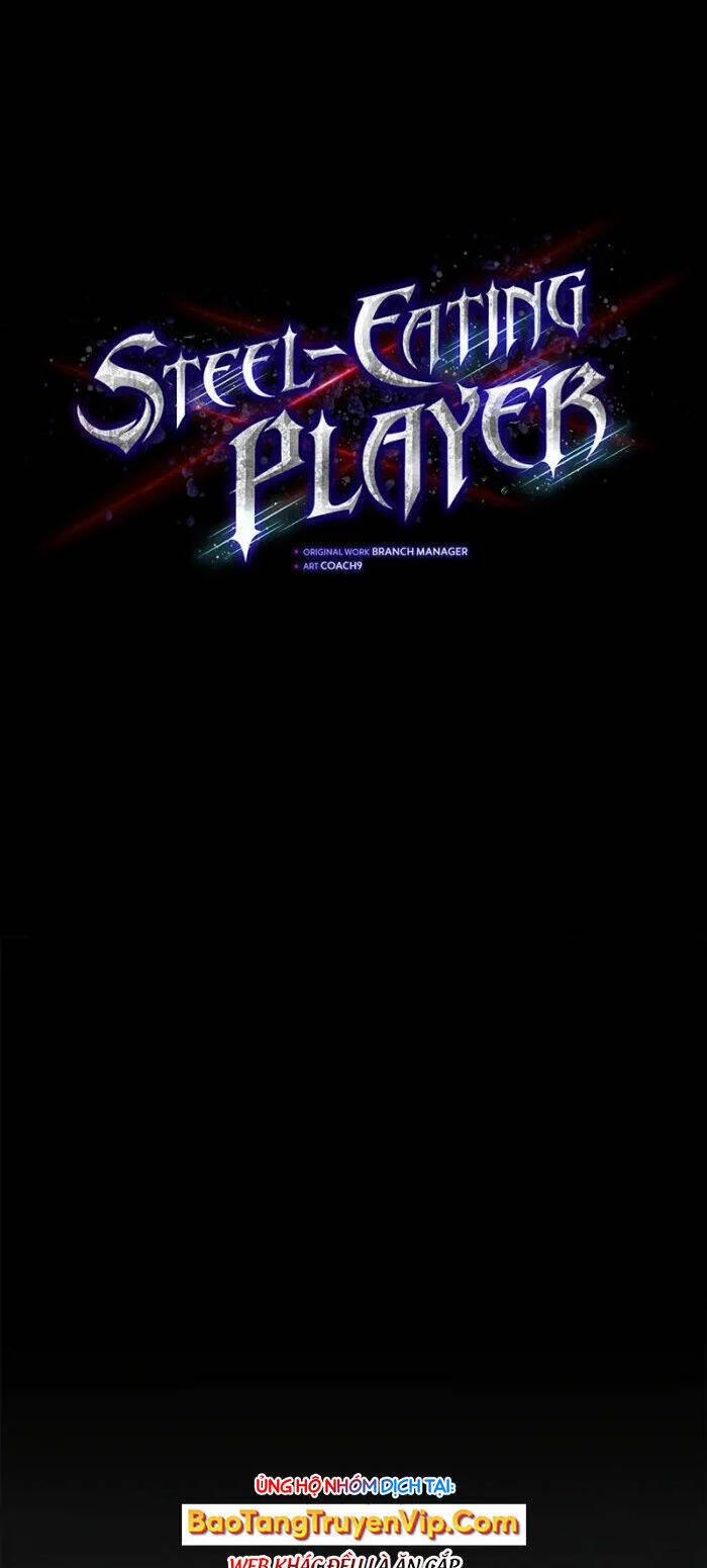 Người Chơi Thiết Thụ 56 trang 7